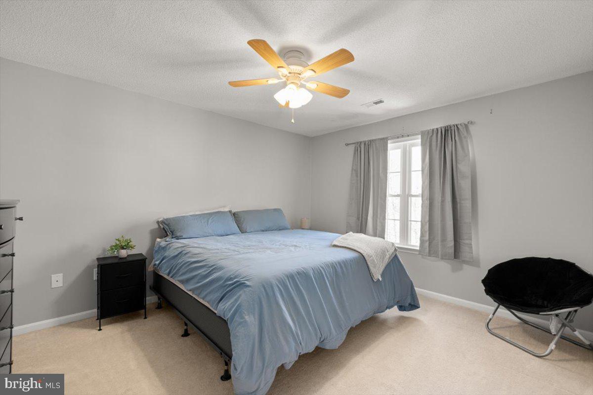 118 FIRST MANASSAS PLACE