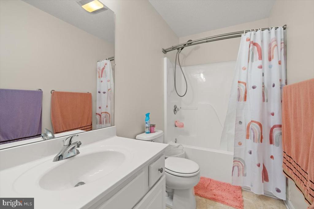 118 FIRST MANASSAS PLACE