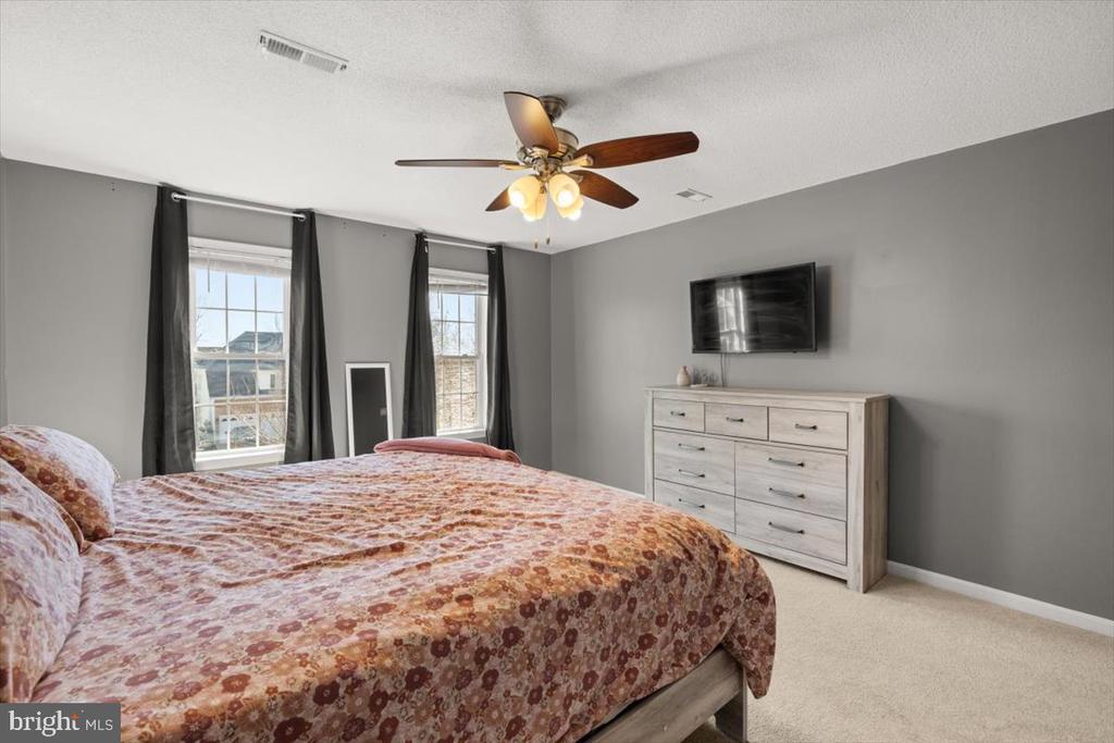 118 FIRST MANASSAS PLACE