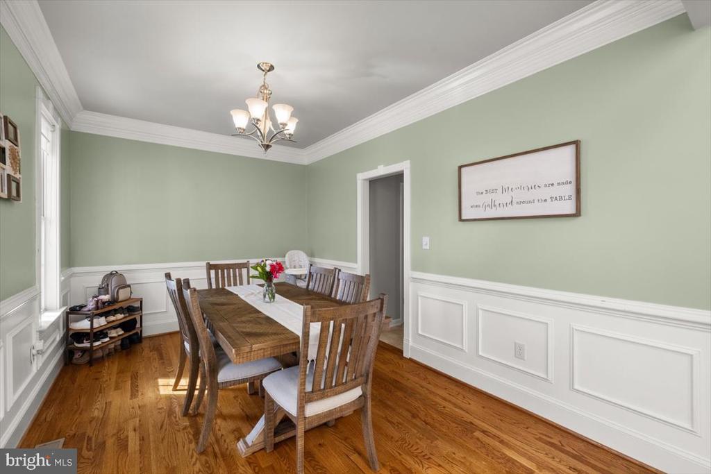118 FIRST MANASSAS PLACE