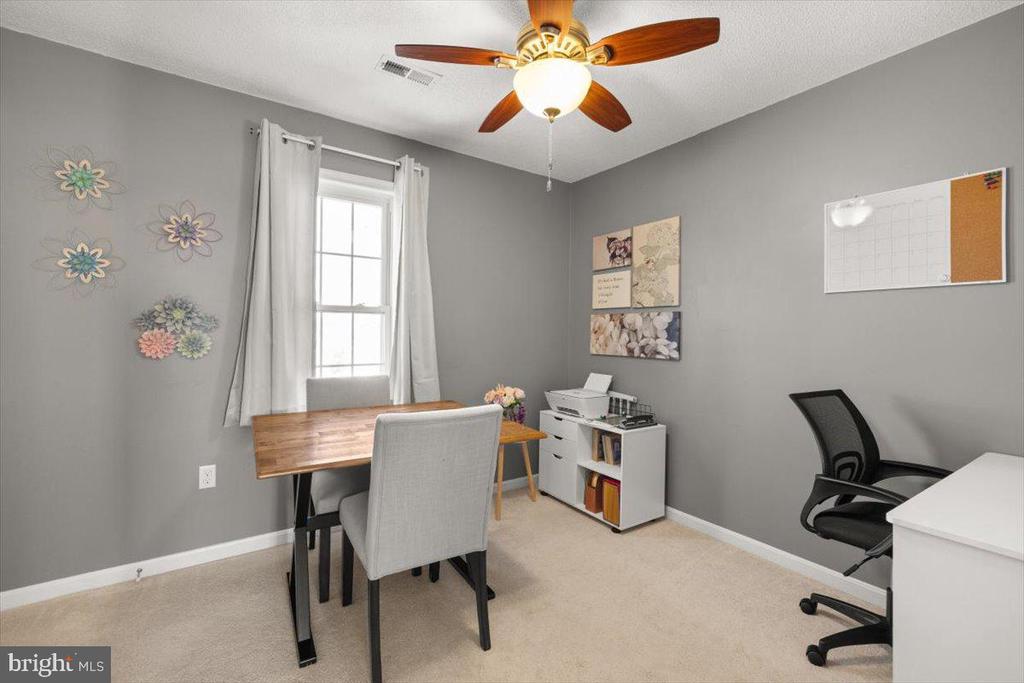 118 FIRST MANASSAS PLACE