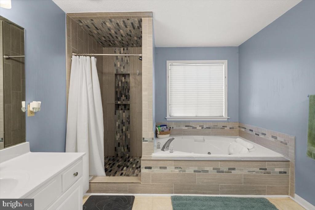 118 FIRST MANASSAS PLACE
