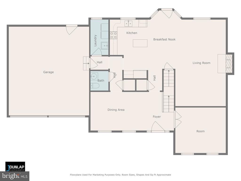 118 FIRST MANASSAS PLACE