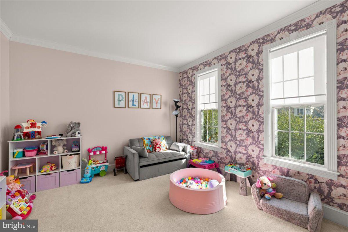 118 FIRST MANASSAS PLACE