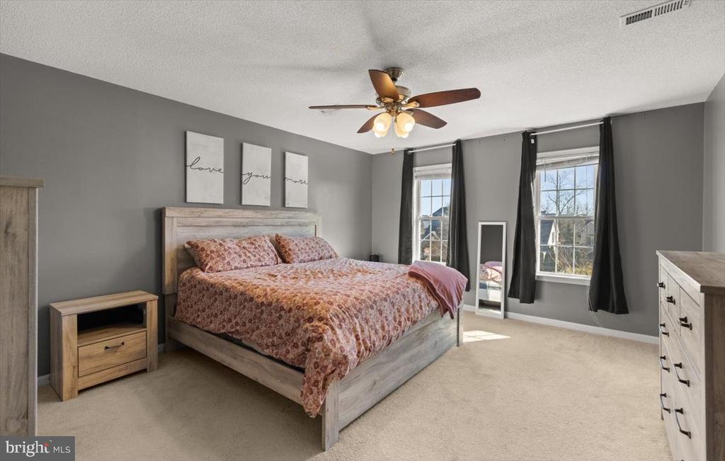 118 FIRST MANASSAS PLACE