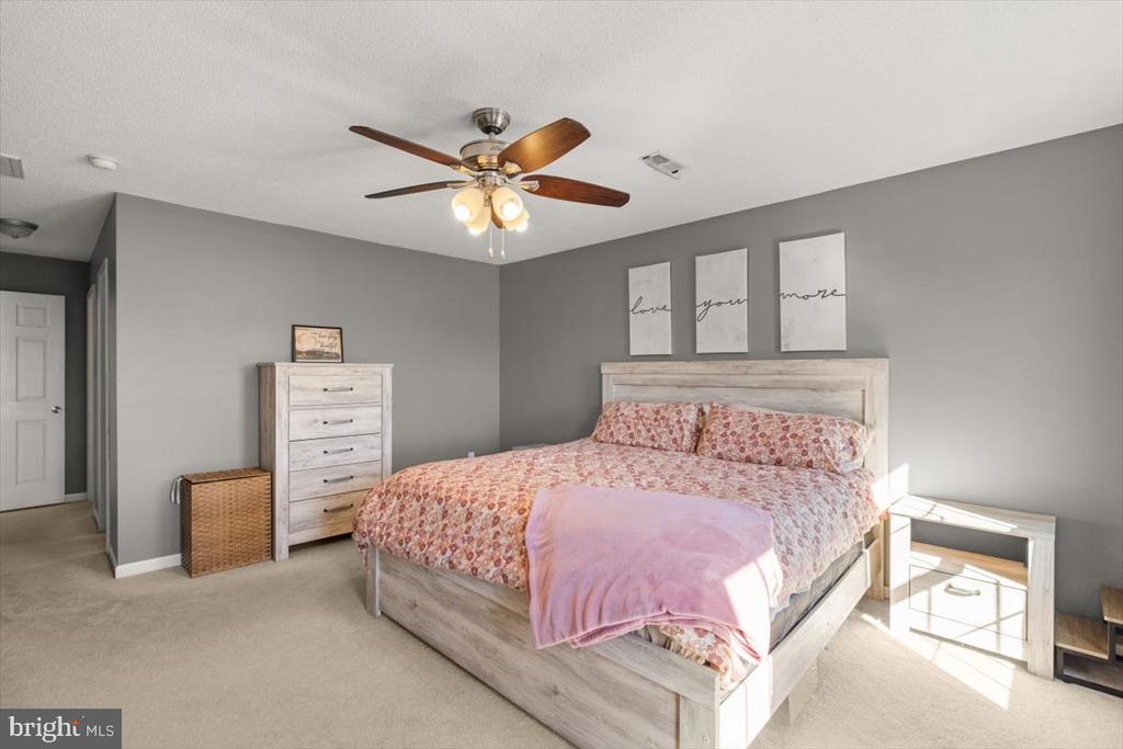 118 FIRST MANASSAS PLACE