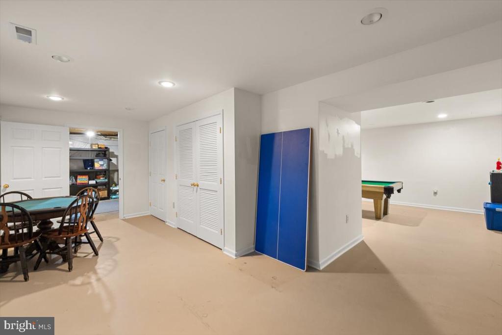 118 FIRST MANASSAS PLACE