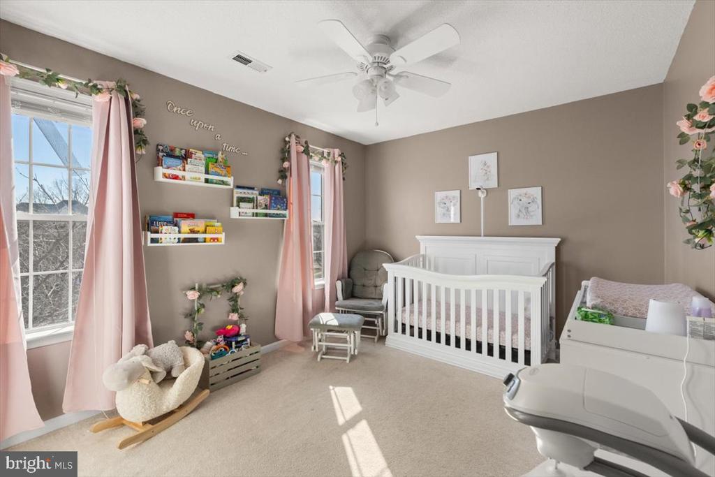 118 FIRST MANASSAS PLACE
