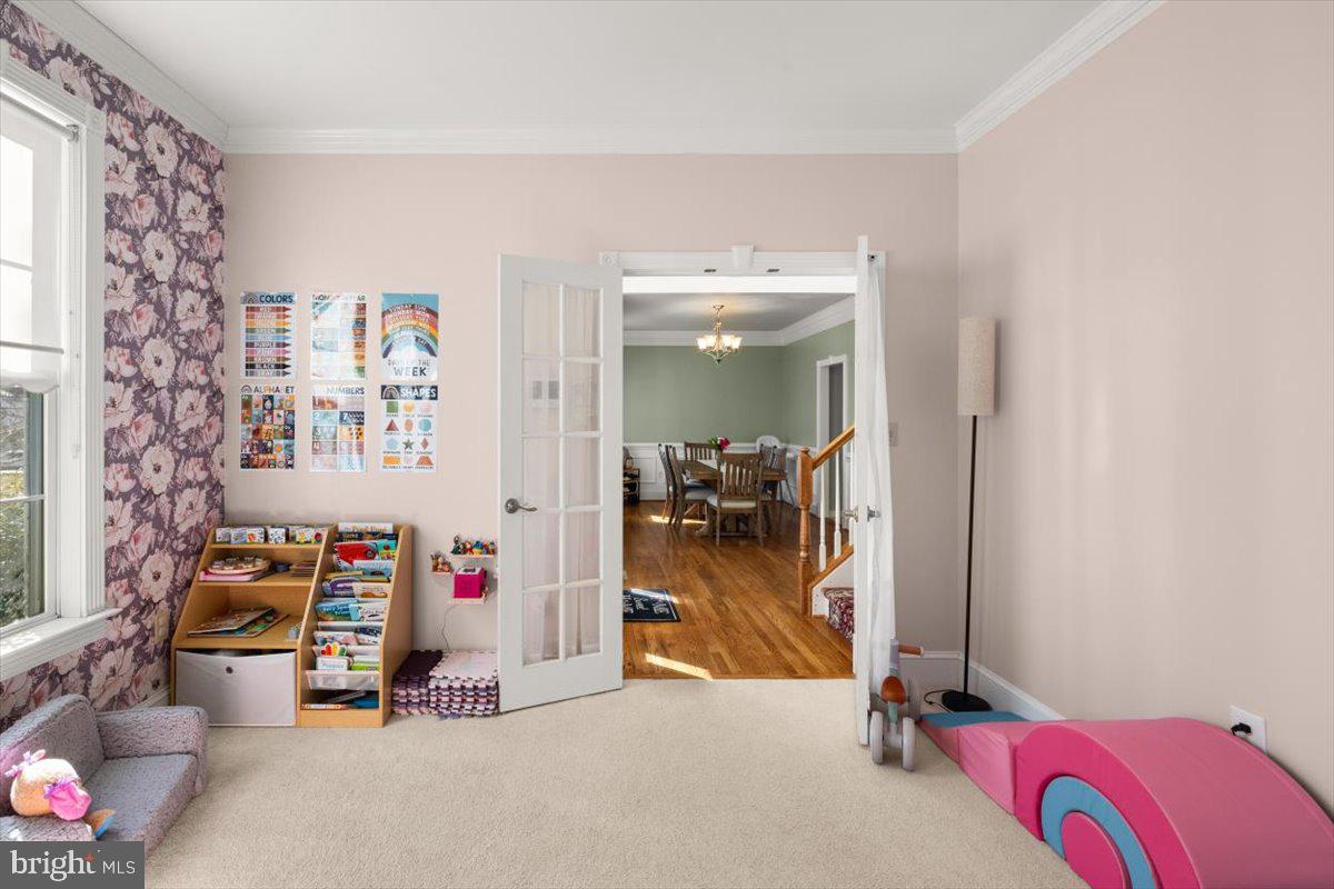 118 FIRST MANASSAS PLACE