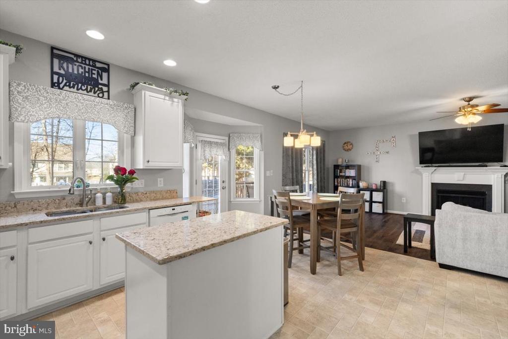 118 FIRST MANASSAS PLACE