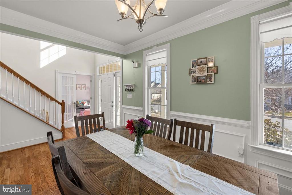 118 FIRST MANASSAS PLACE