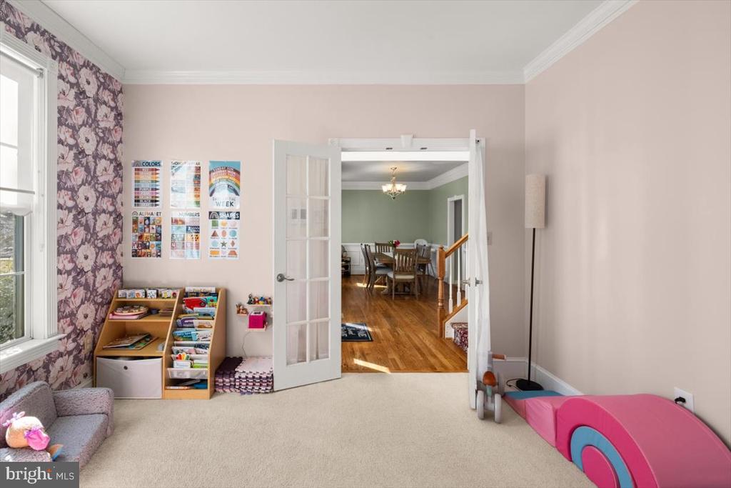 118 FIRST MANASSAS PLACE