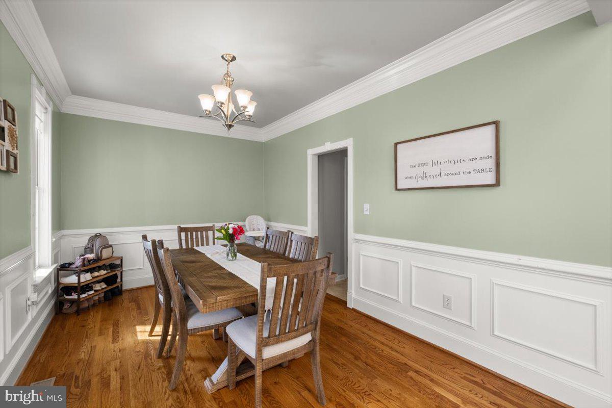 118 FIRST MANASSAS PLACE