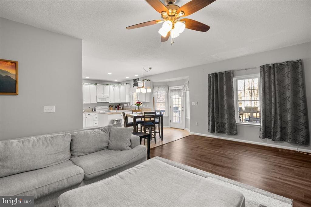 118 FIRST MANASSAS PLACE