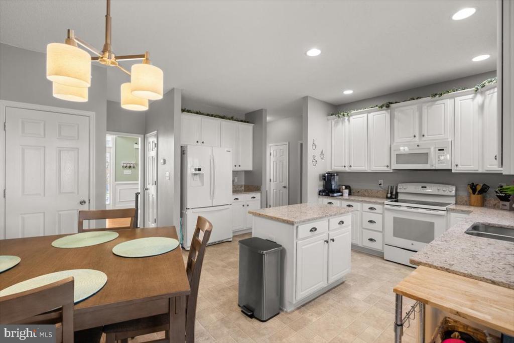 118 FIRST MANASSAS PLACE