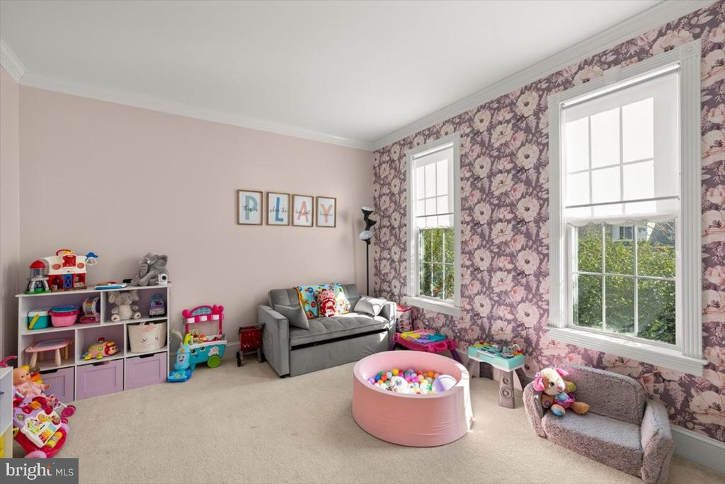 118 FIRST MANASSAS PLACE