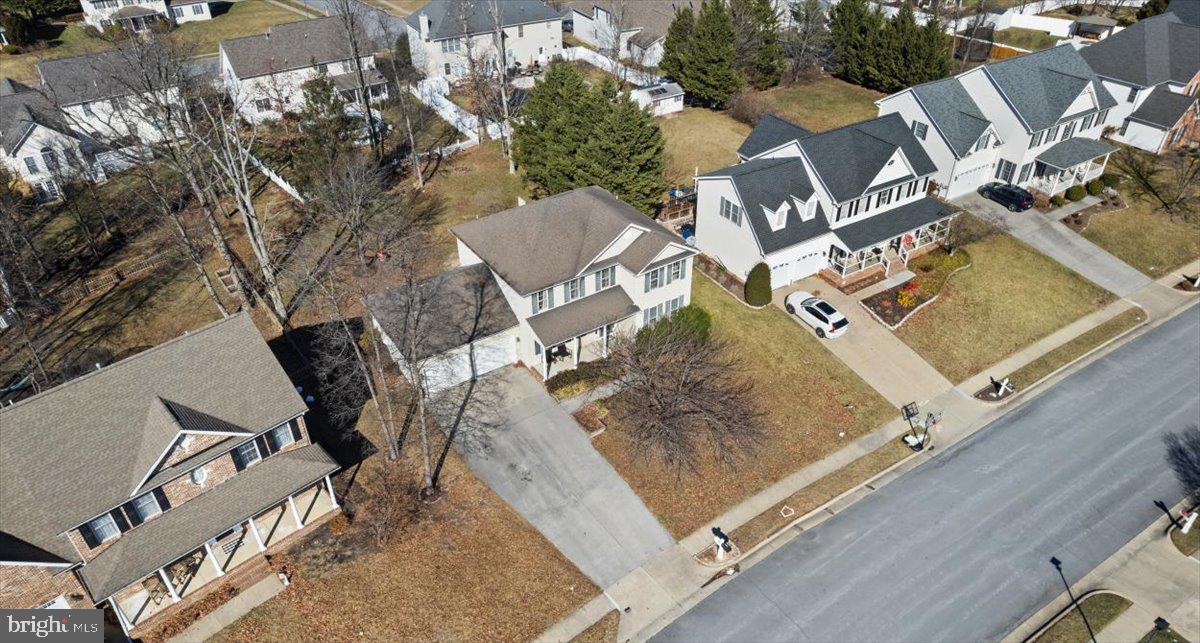 118 FIRST MANASSAS PLACE