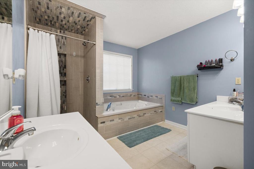 118 FIRST MANASSAS PLACE