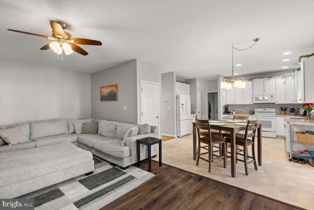 118 FIRST MANASSAS PLACE