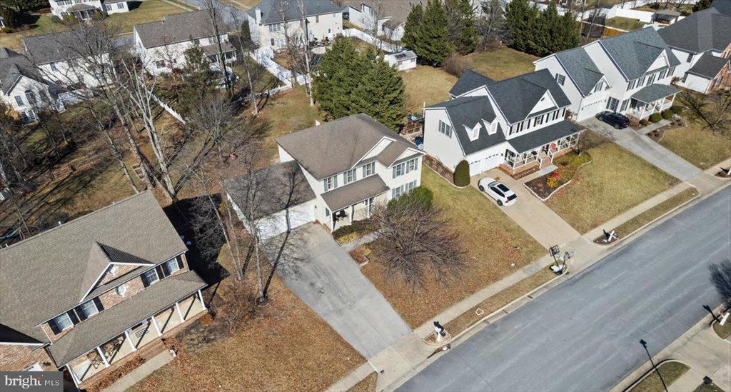 118 FIRST MANASSAS PLACE