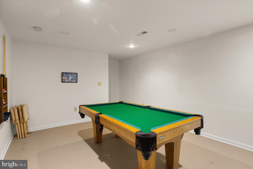 118 FIRST MANASSAS PLACE