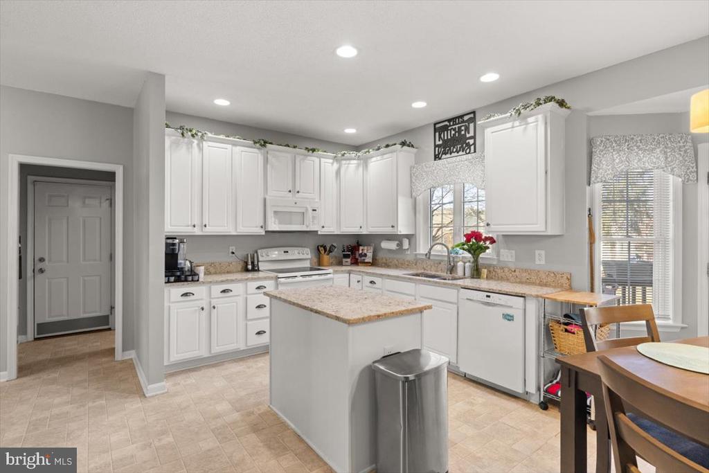 118 FIRST MANASSAS PLACE