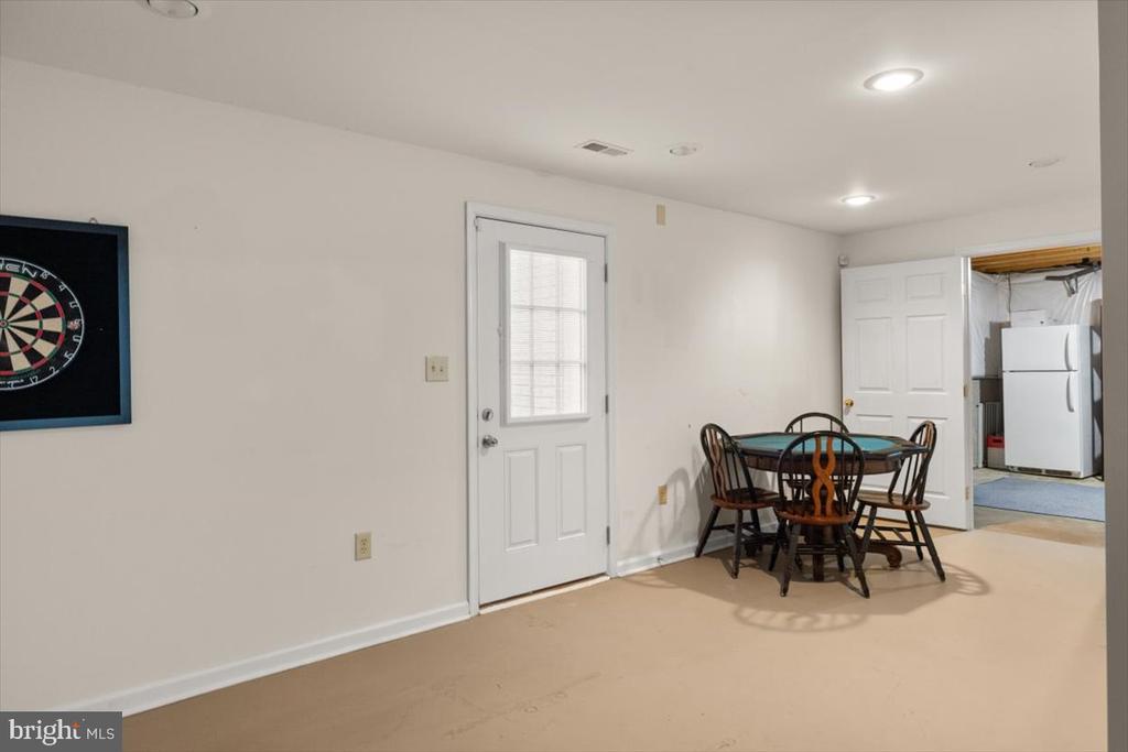 118 FIRST MANASSAS PLACE