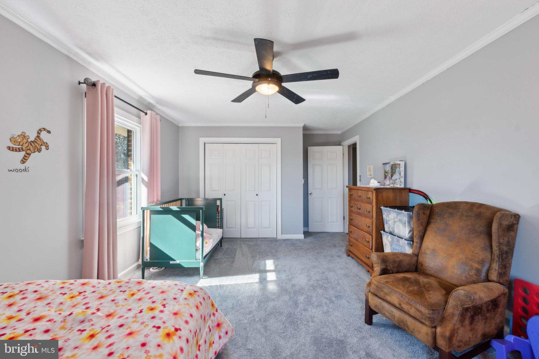 208 Clayhill Dr