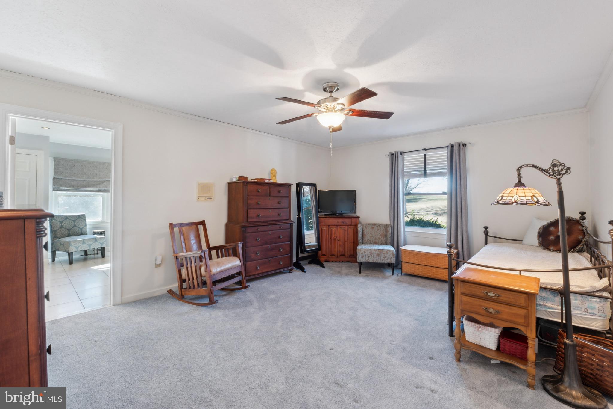 208 Clayhill Dr