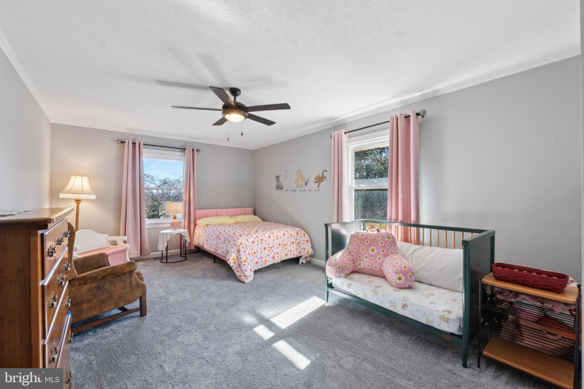 208 Clayhill Dr