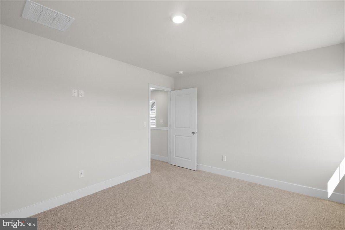 108 YUROK COURT