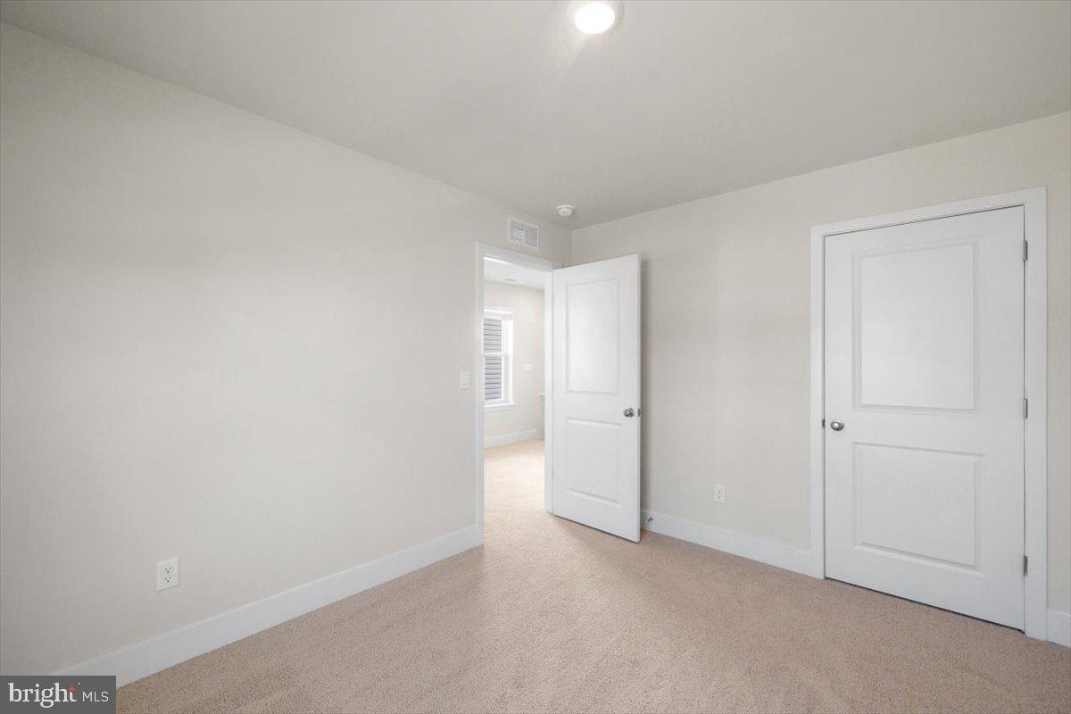 108 YUROK COURT