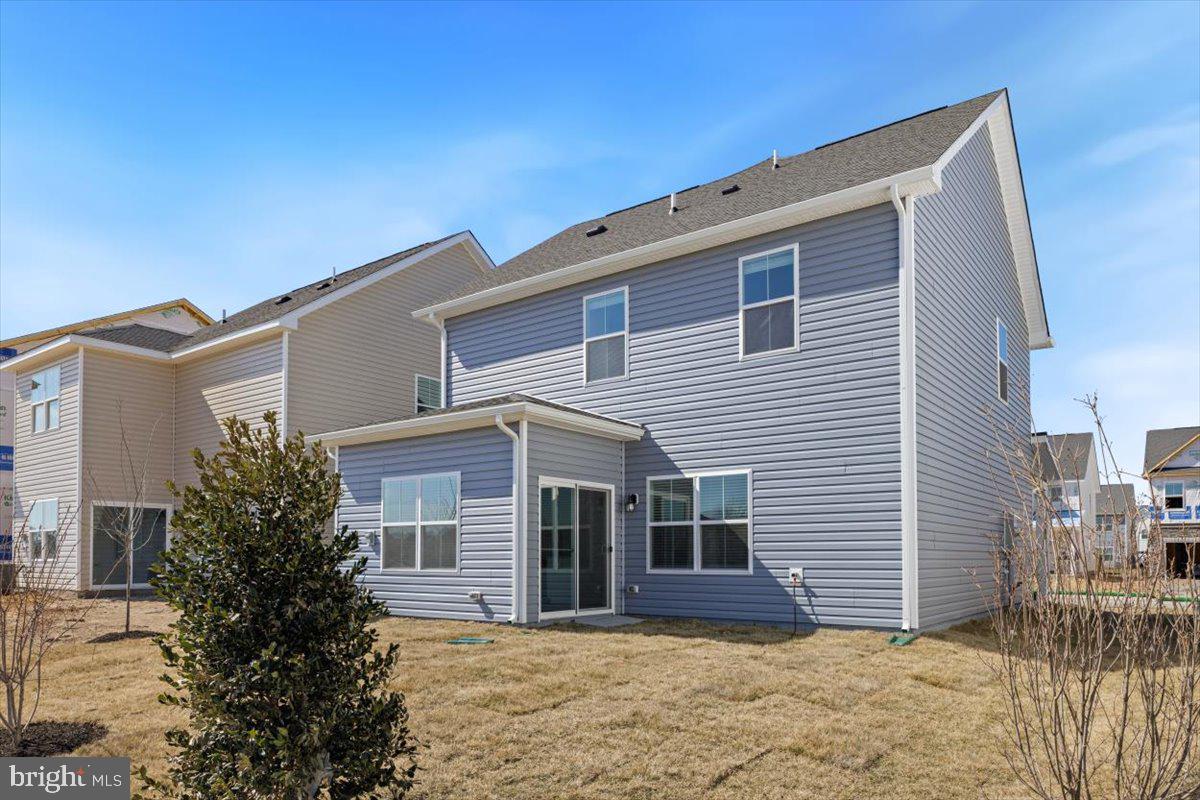 108 YUROK COURT