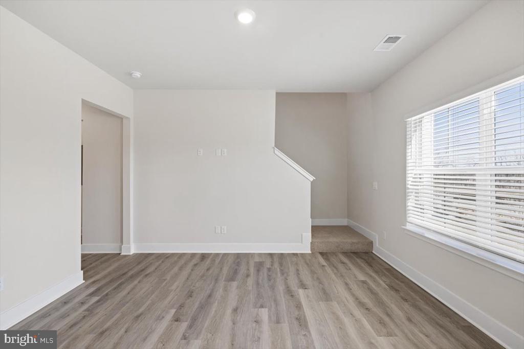 108 YUROK COURT