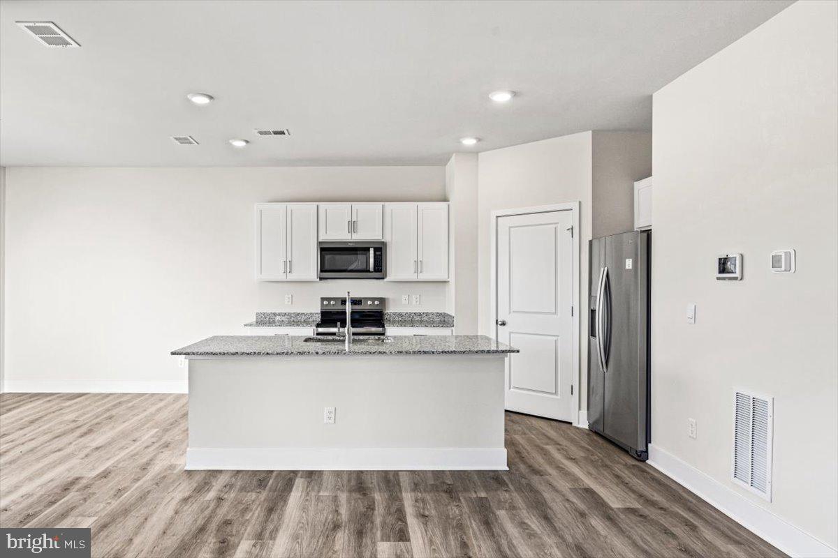 108 YUROK COURT