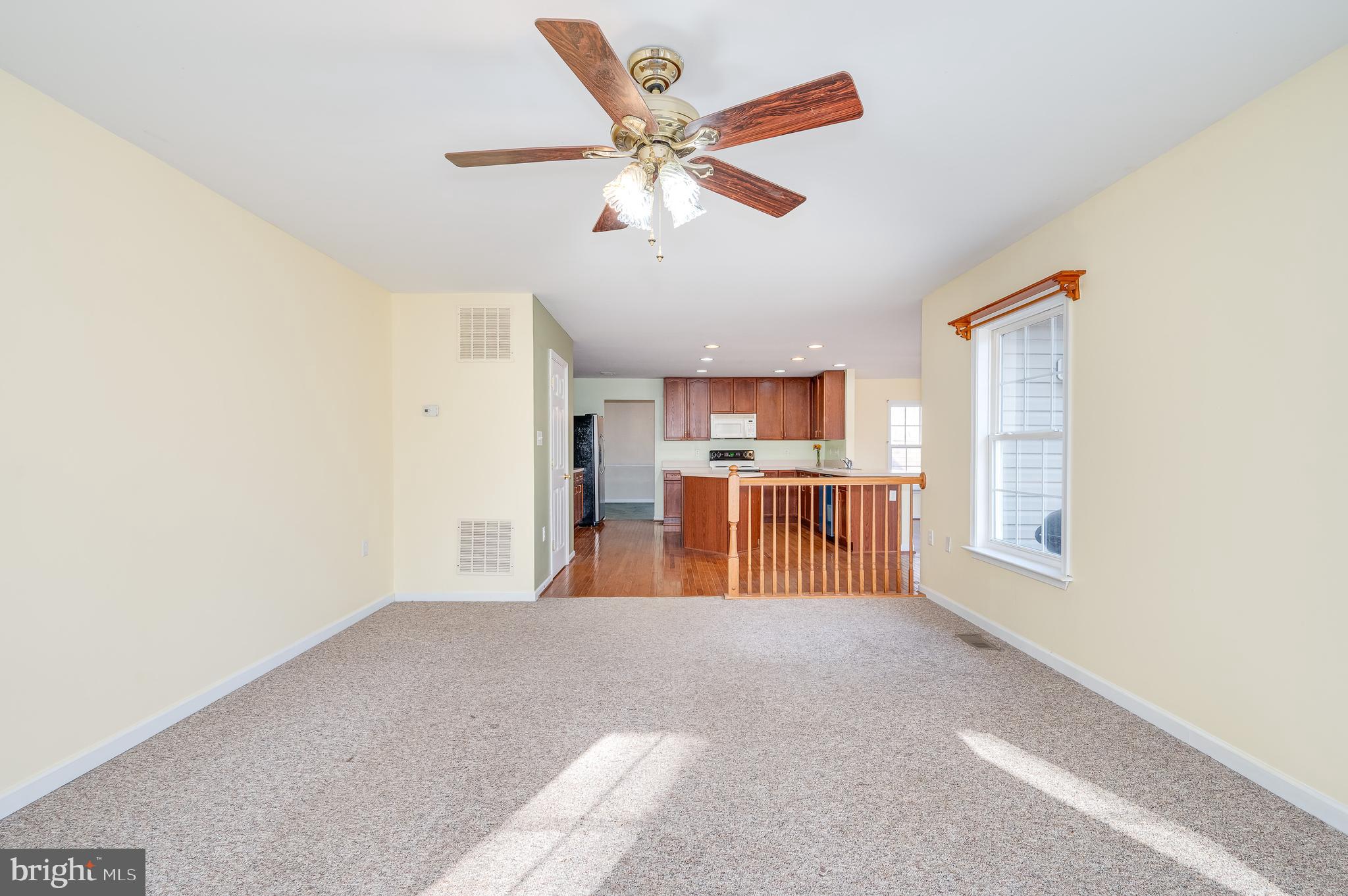 700 Crow Dr