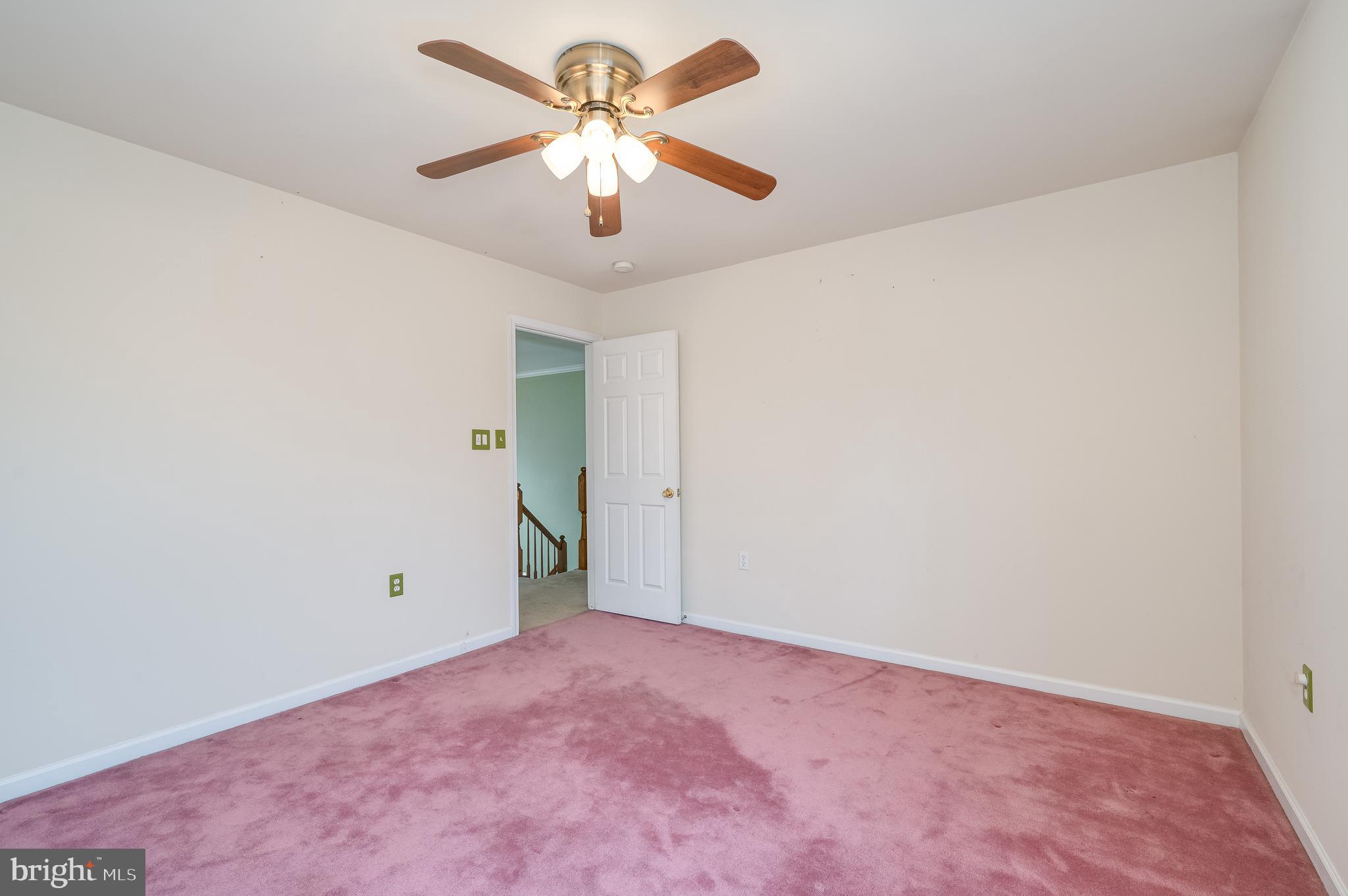 700 Crow Dr