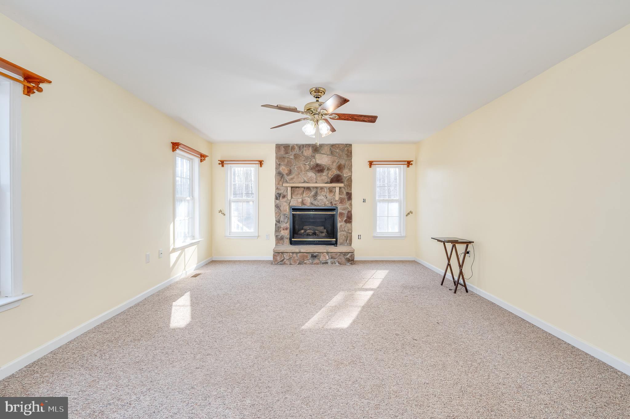 700 Crow Dr