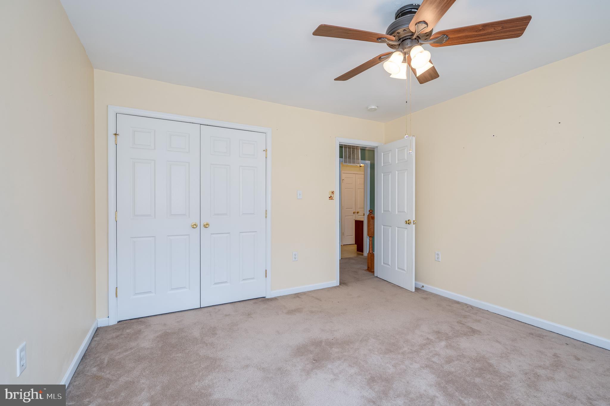 700 Crow Dr
