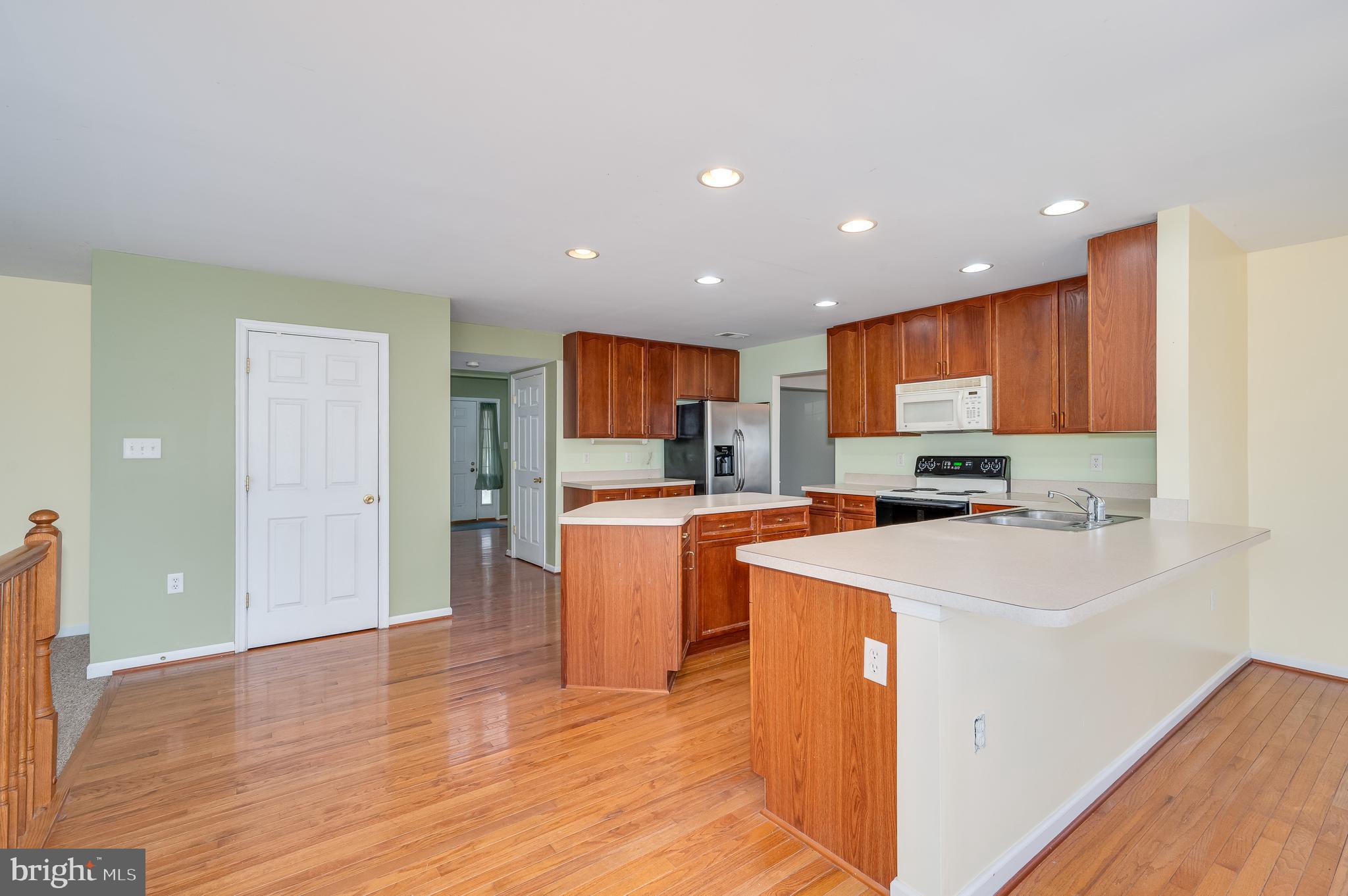 700 Crow Dr