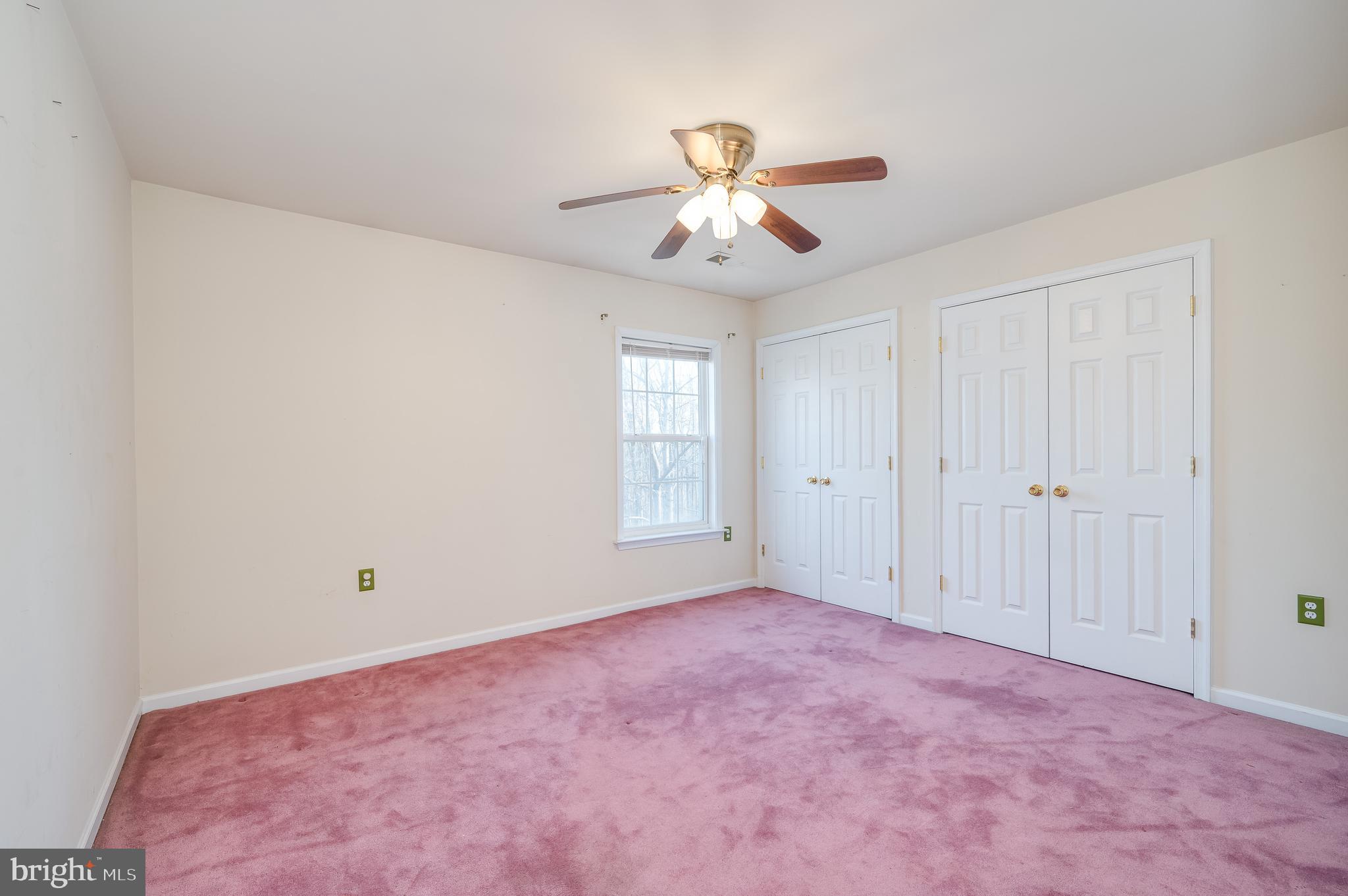 700 Crow Dr