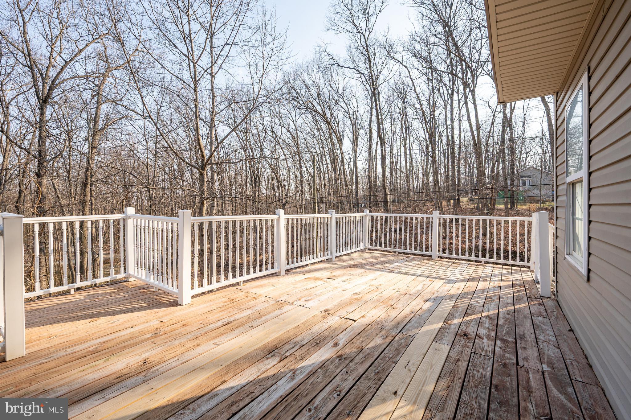 700 Crow Dr