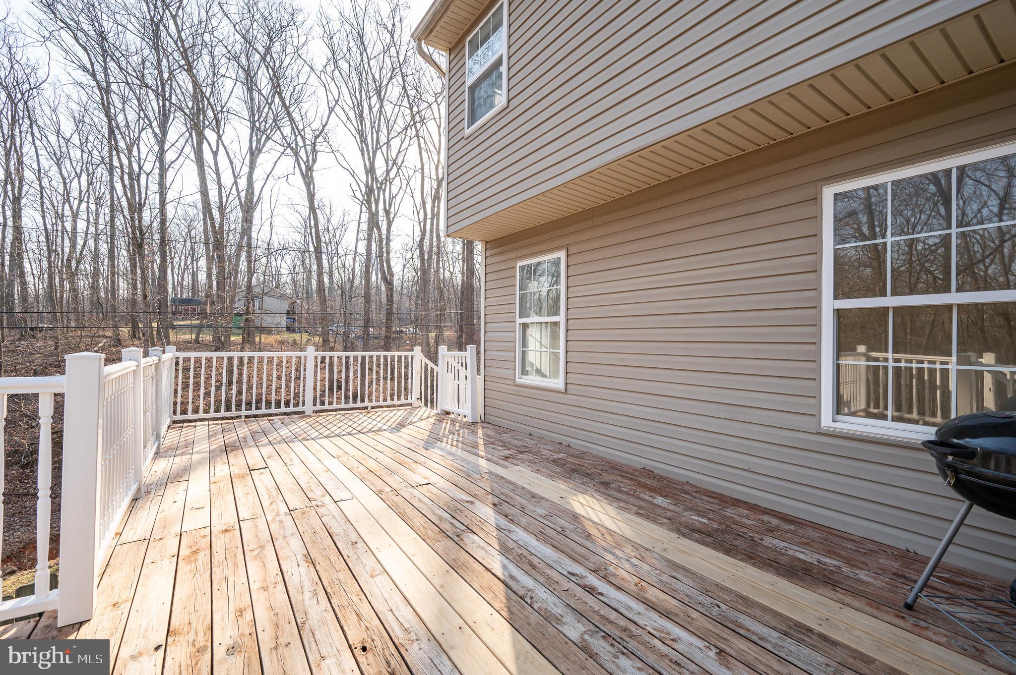 700 Crow Dr