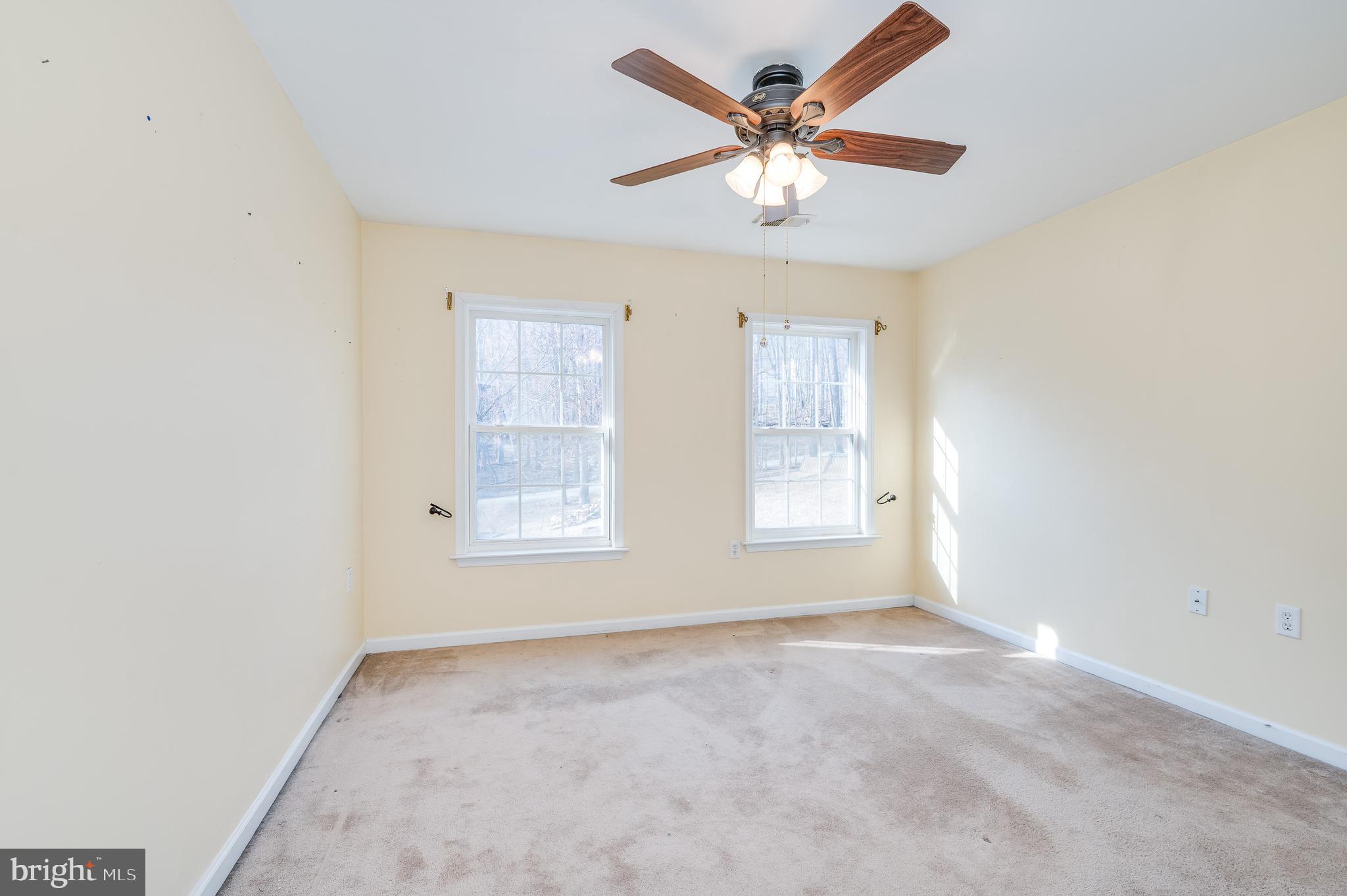 700 Crow Dr