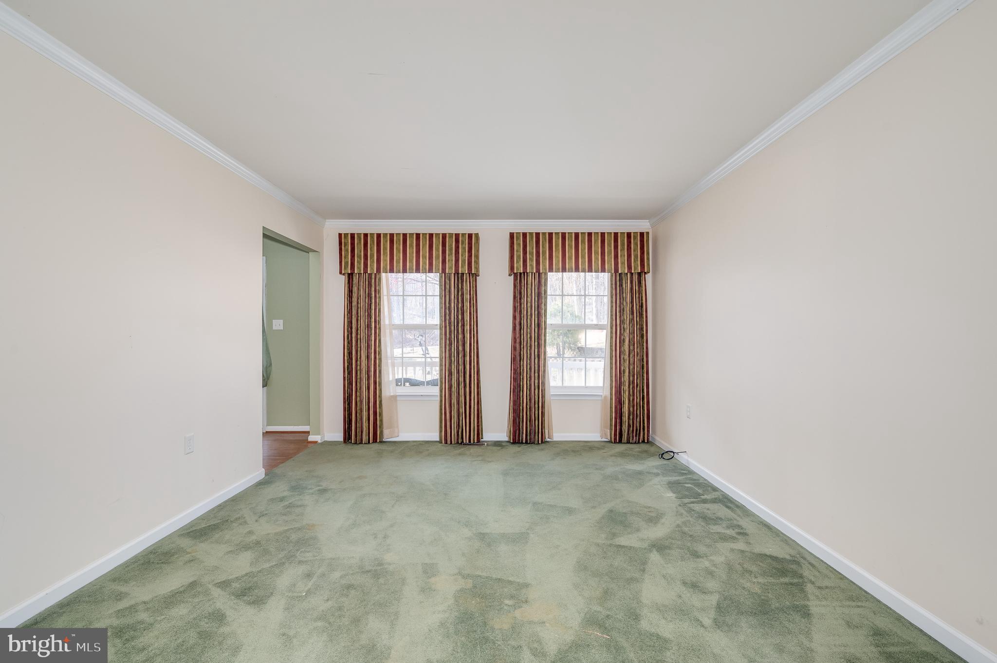 700 Crow Dr