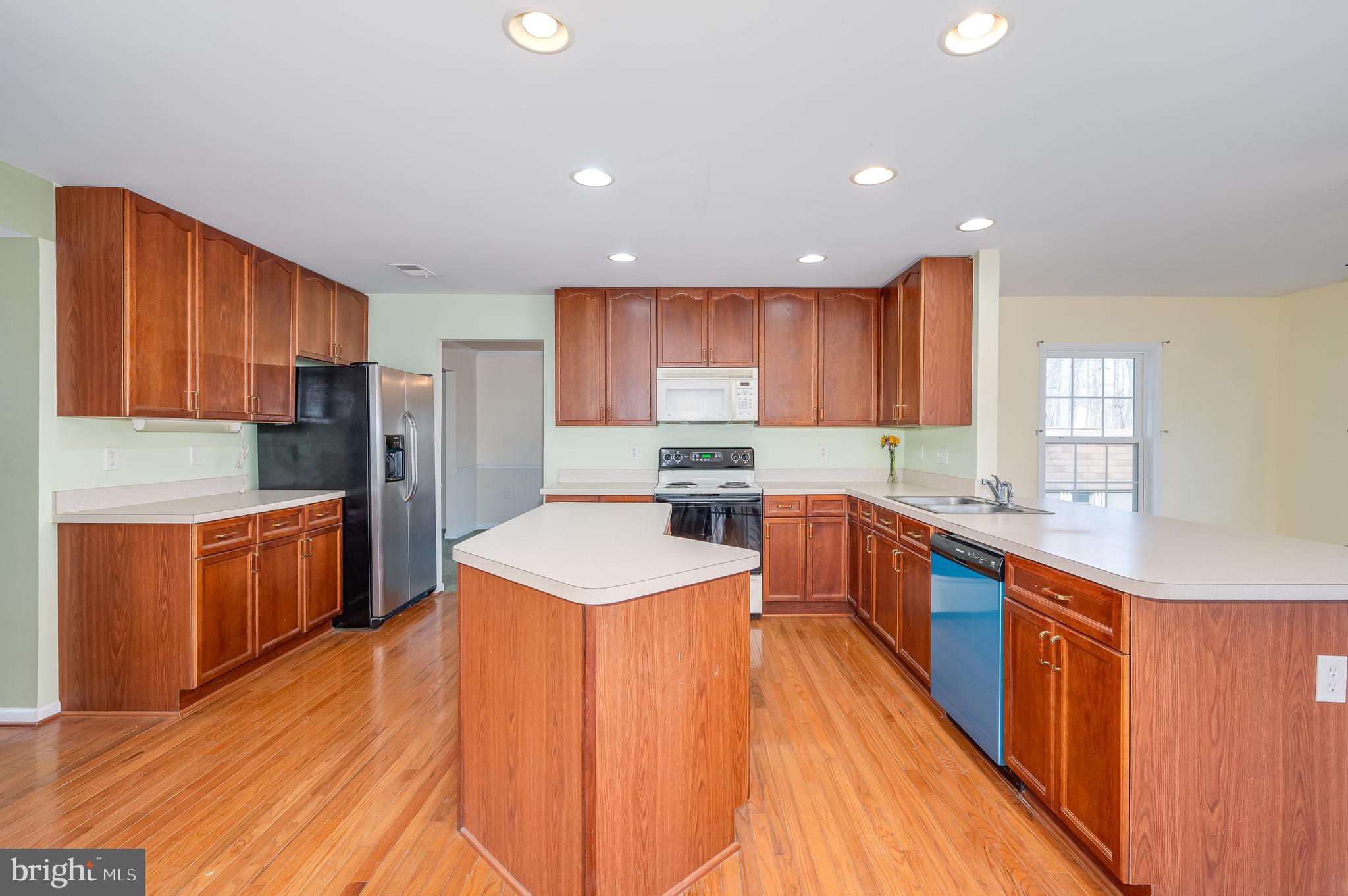 700 Crow Dr