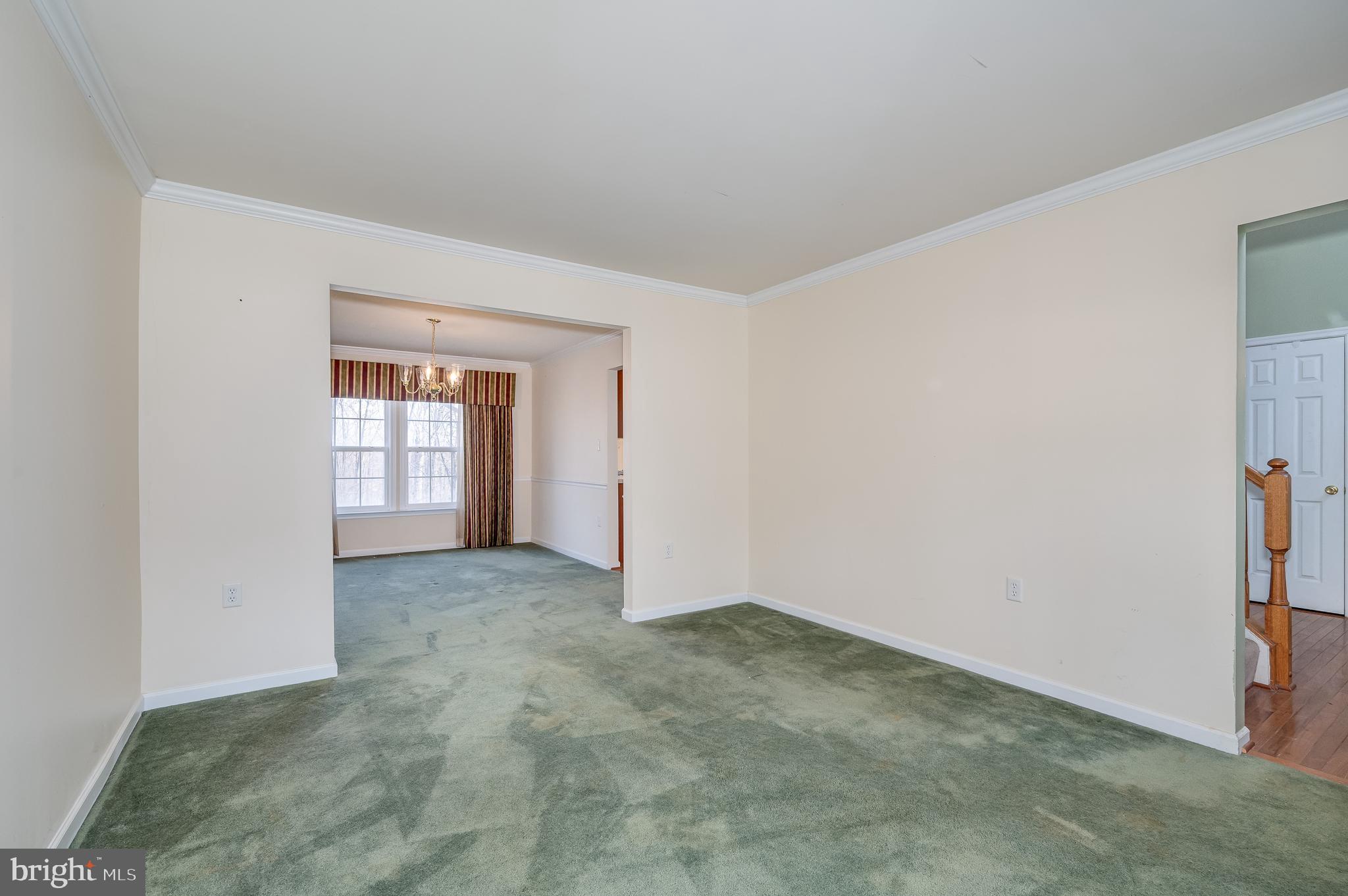 700 Crow Dr