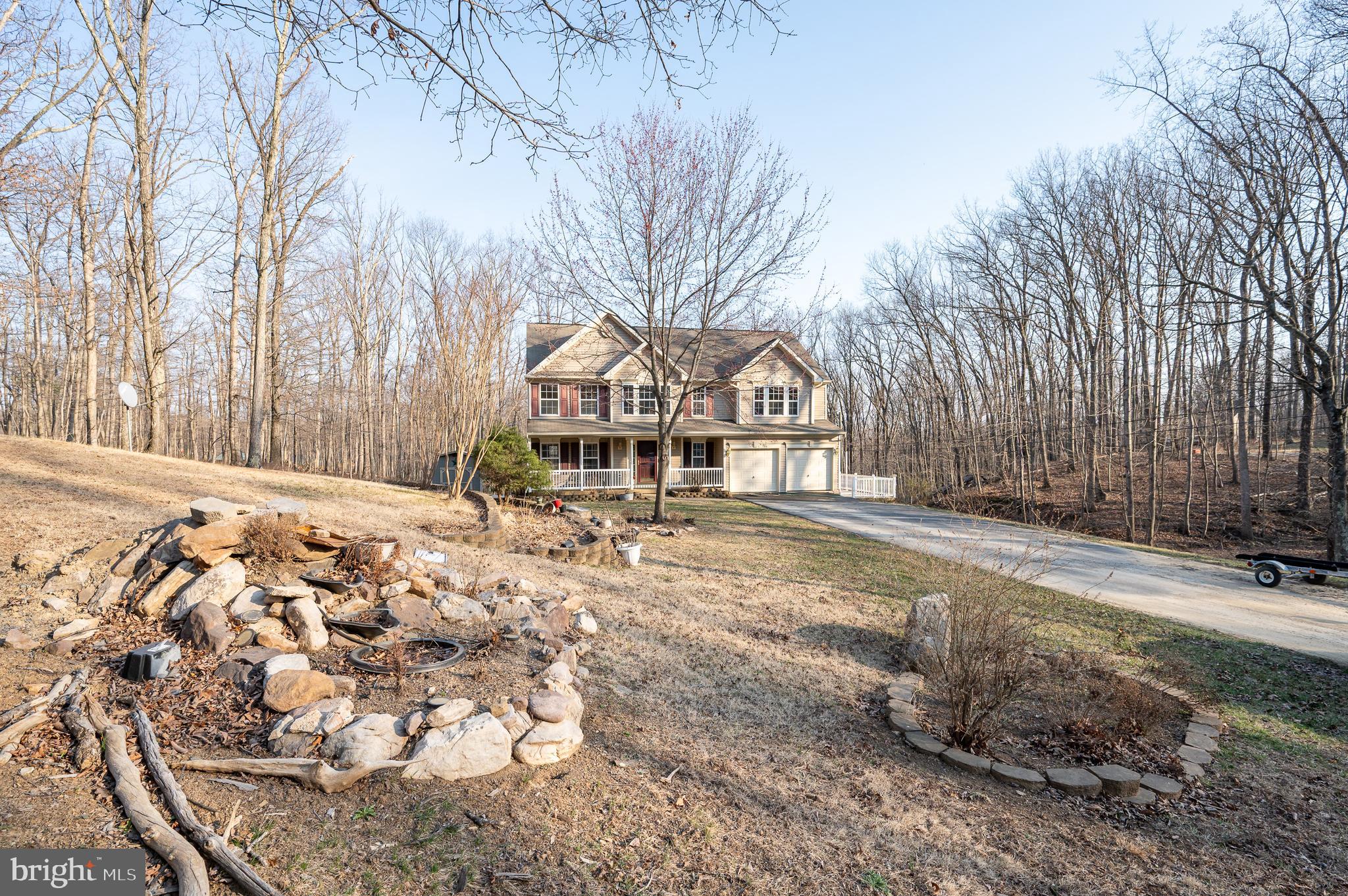 700 Crow Dr