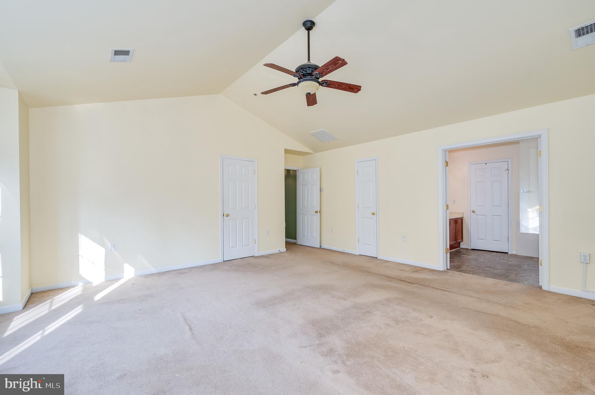700 Crow Dr