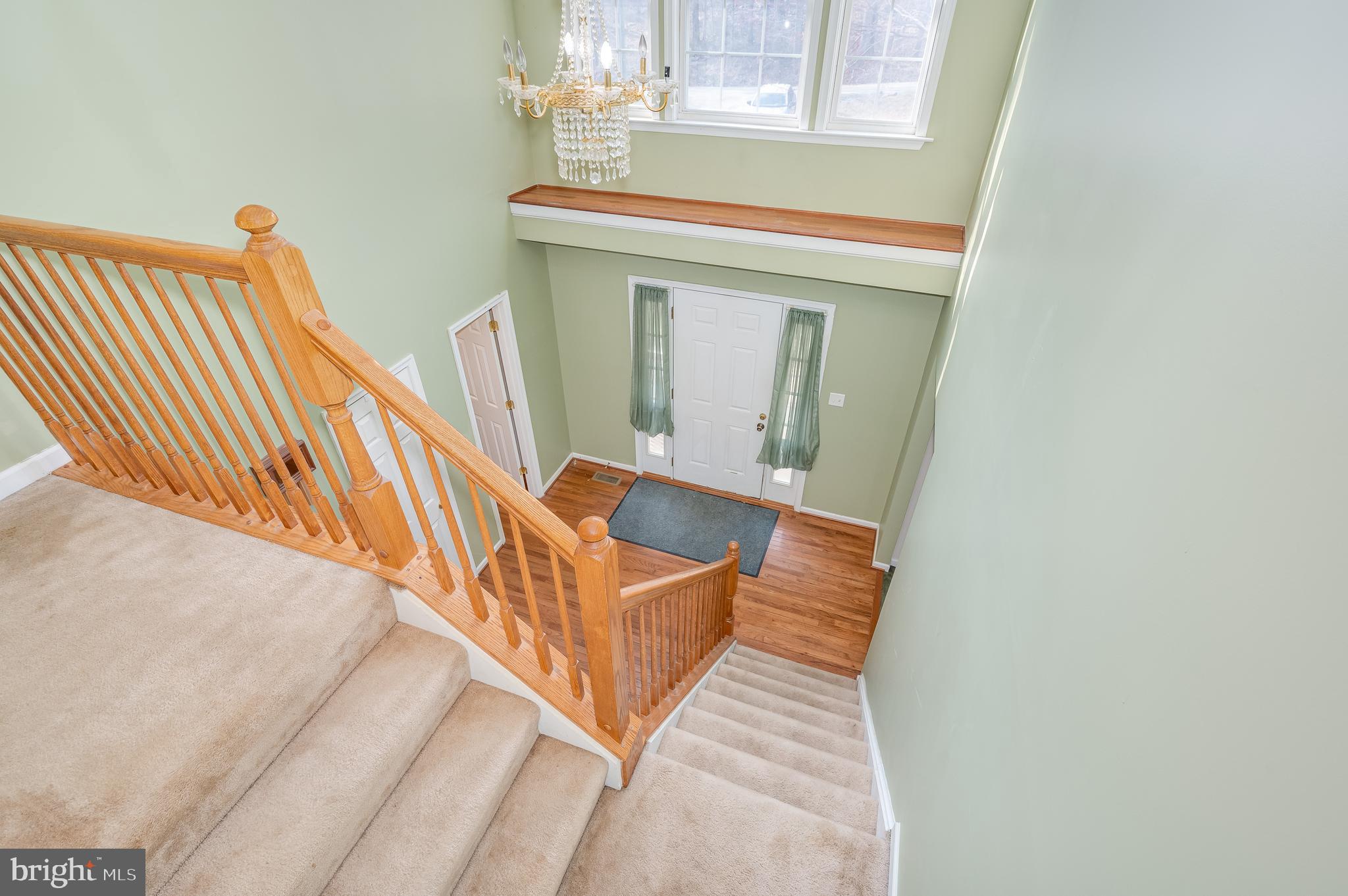 700 Crow Dr